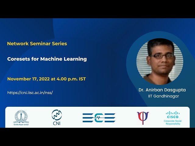 Coresets for Machine Learning - Tensor Factorization and Bregman Clustering