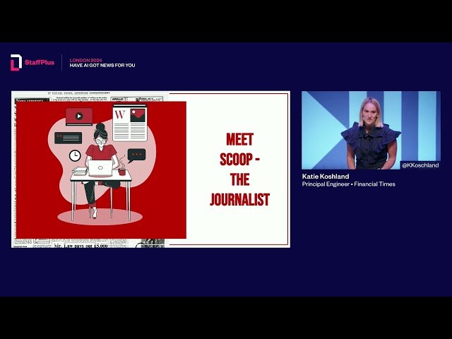 Prompting Large Language Models for Journalistic Writing