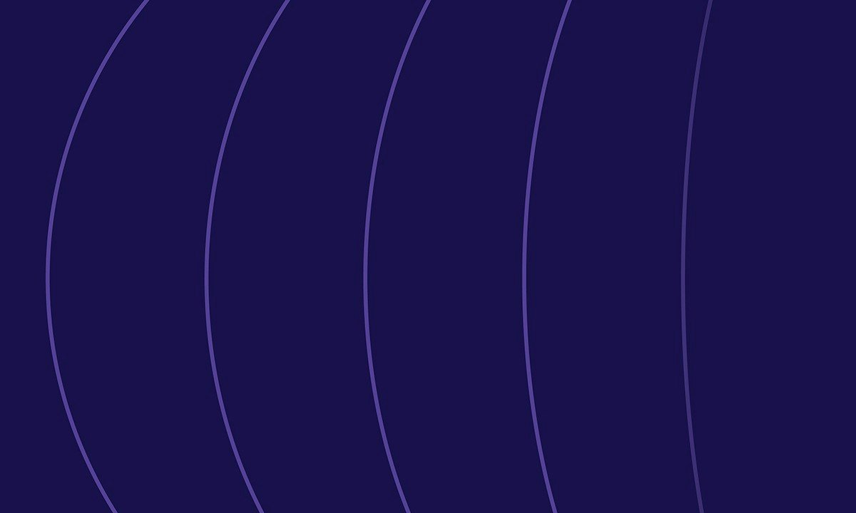 Certified Kubernetes Administrator (CKA): Unit 5