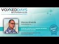 Building a Platform to Integrate Serverless and On-Premise Services