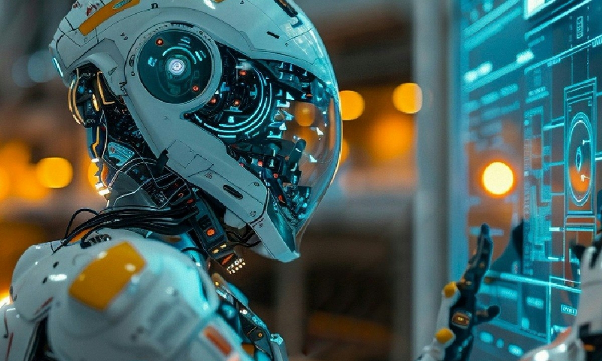 AutoML: Build ML Models without Code