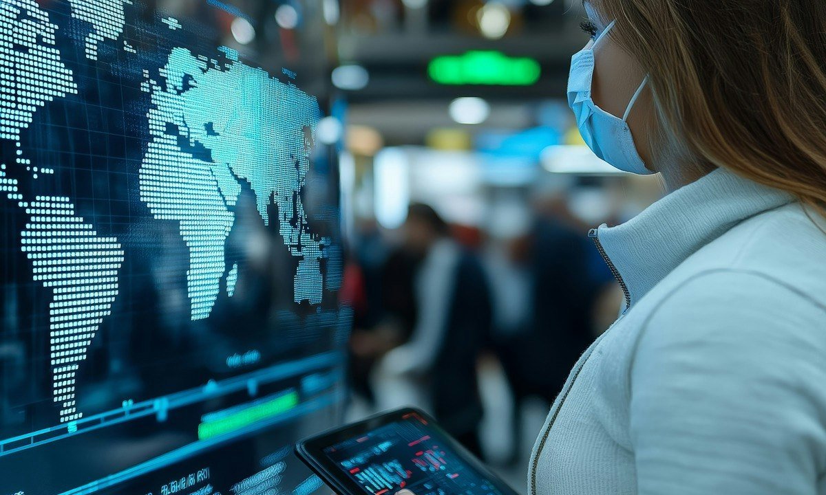 Foundations of Insight Selling