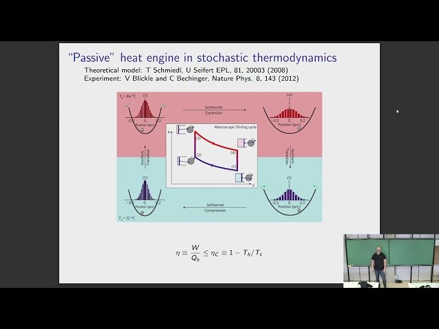 Spin Centers for Quantum Information Science and Quantum Sensing