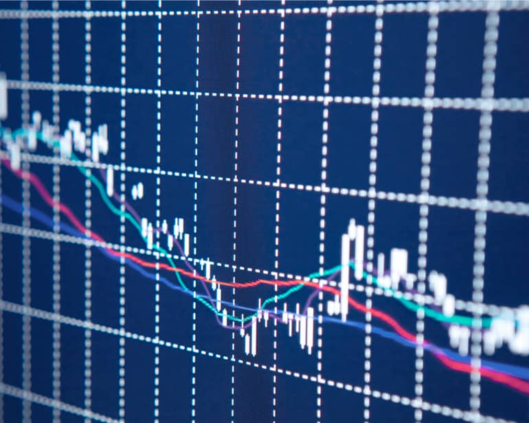 Blockchain Technologies: Business Innovation and Application