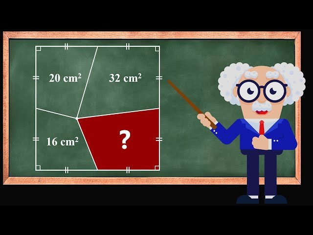 Solving a Viral Math Problem from Turkey's University Entrance Exam