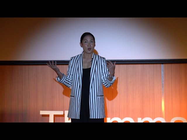 The Dark Side of Empathy