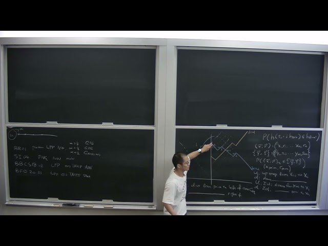 TASEP in Half-Space: Modeling and Analysis of Particle Systems