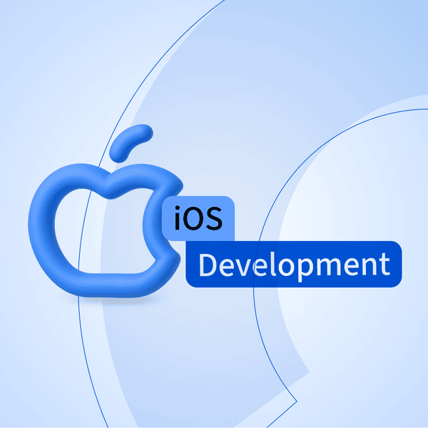 Meta iOS Developer