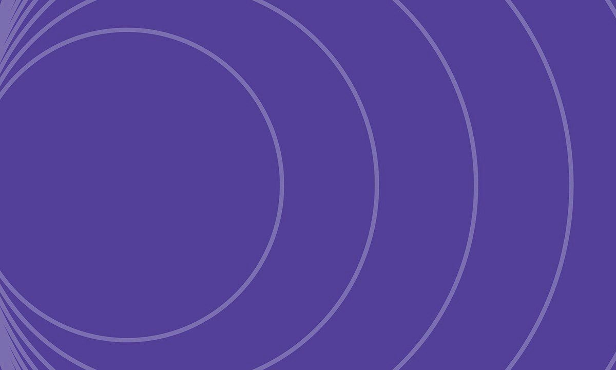 Linux Networking - Basics and Beyond: Unit 1