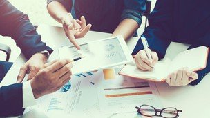 Indian Income Tax (Direct Tax) - A comprehensive Crash Study