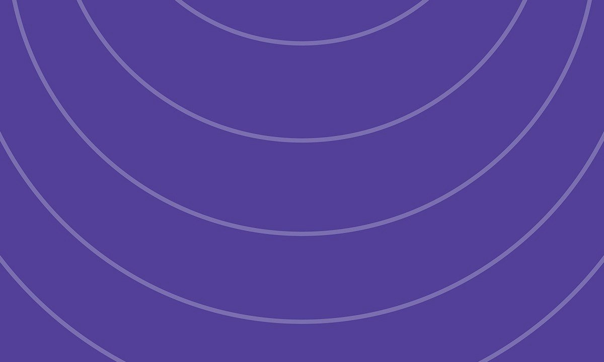 Introduction to Django