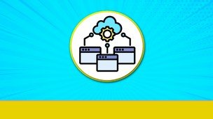 Learn SAP® Cloud Integration(BTP CPI/CI) - Getting Started