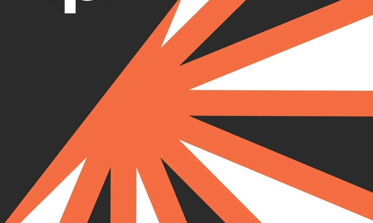 Advanced Terraform - Variables, Modules, & State Management