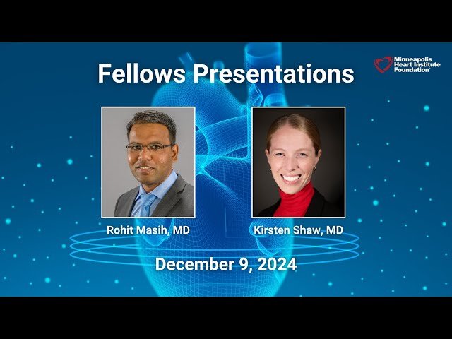 Adherence to Imaging Follow-up in Thoracic Aortic Disease and HeartMate 3 Pump Thrombosis