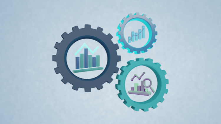 Forecasting with Machine Learning
