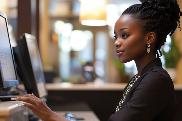 Workplace Behaviour Basic