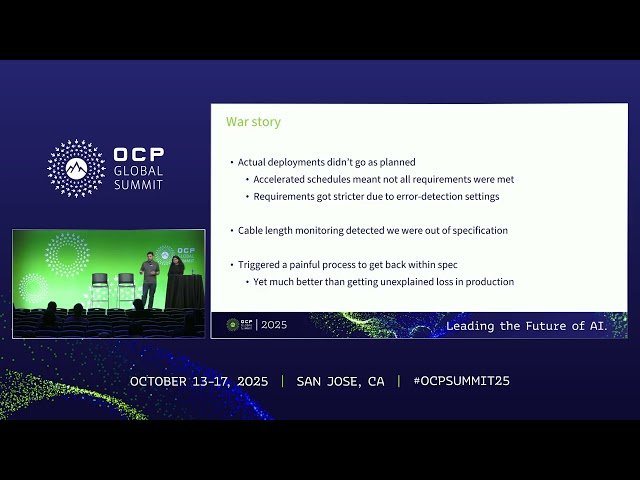 Accurate Cable Length Measurement for Optimized Data Center Networking