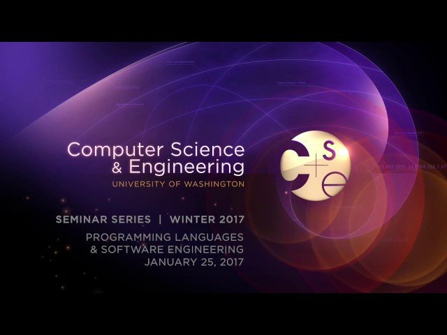 Scalable Semantic Code Search for High-Quality Program Repair