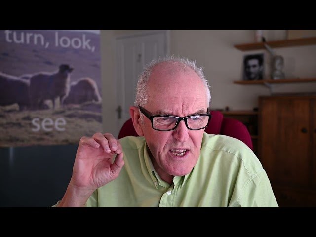 Groupthink and Conflicted Interests in Medical Journals - Challenging Dominant Paradigms