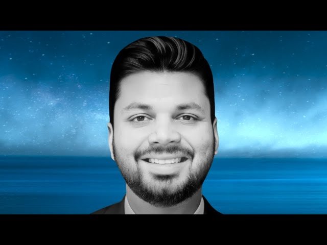 LLMs for Multi-Cloud Infrastructure