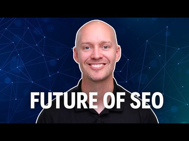 SEO Isn't Dead - New 2025 Research