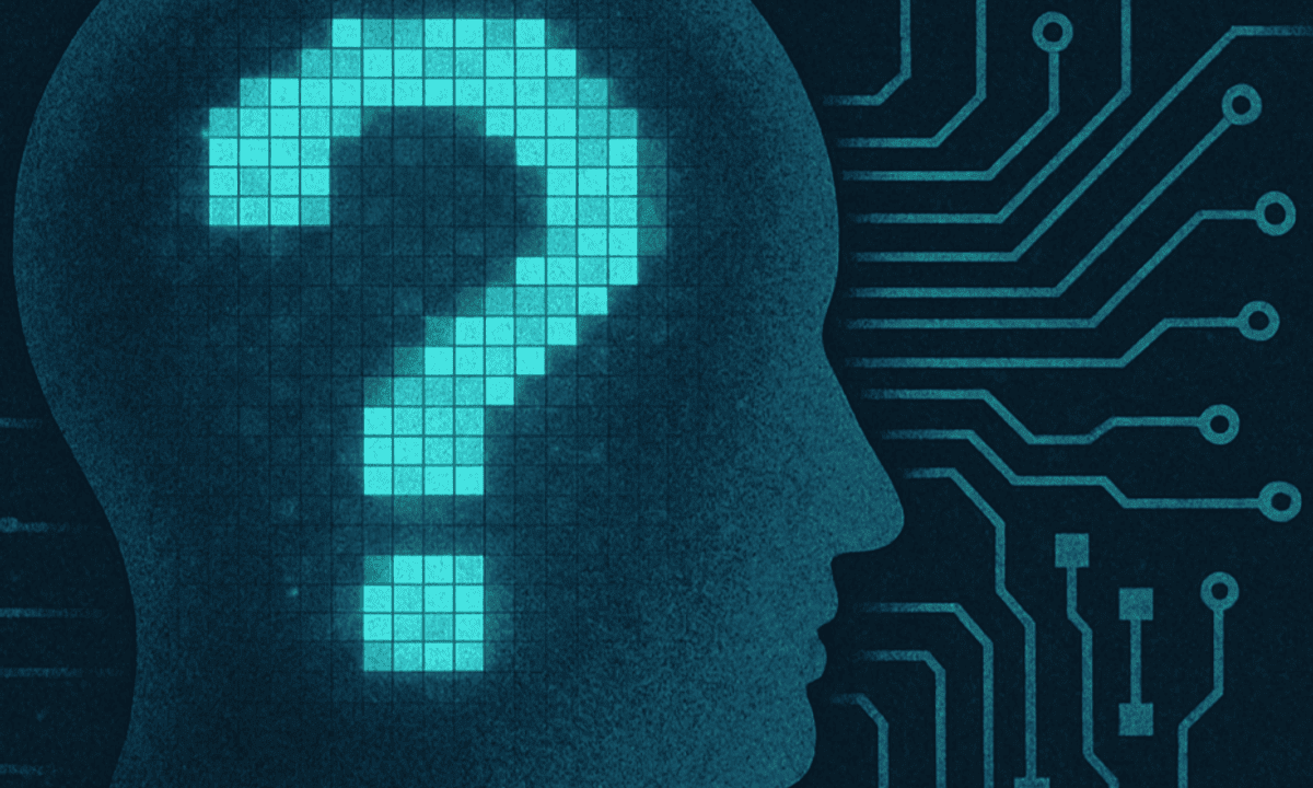 Introduction to Digital Epistemology