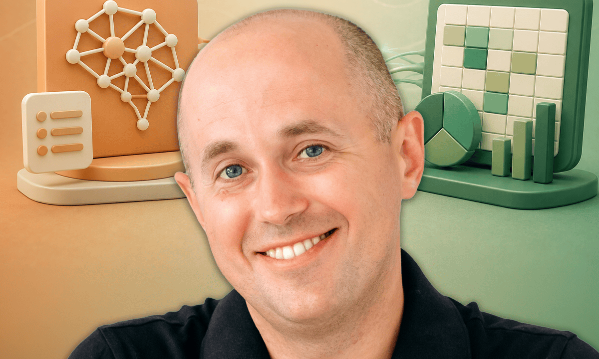 Claude AI in Excel for Business Professionals