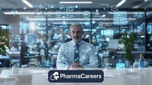 Master Pharma Regulatory Affairs: FDA/EMA & Global
