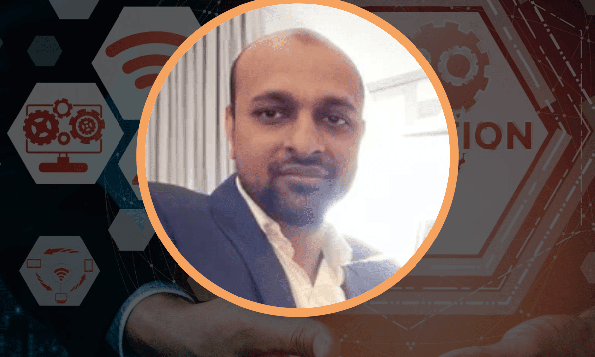 ChatGPT (and other AI) for Product Management & Innovation