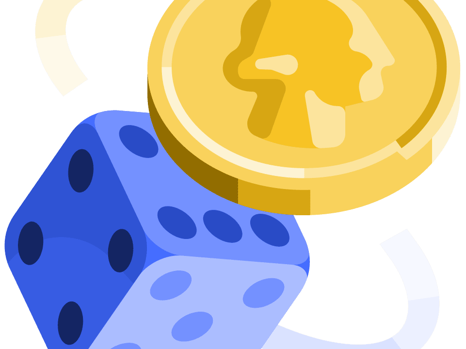 Probability and Chance