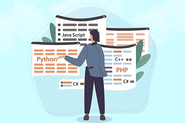 Systems Development: Object Oriented Analysis and Design (HP2M48)