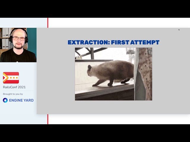API Optimization Tale - Monitor, Fix and Deploy