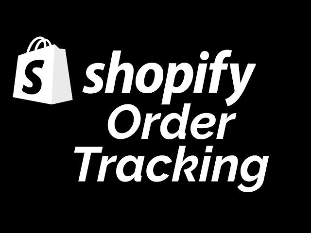 Shopify Order Tracking in Voiceflow with Google Sheets Integration