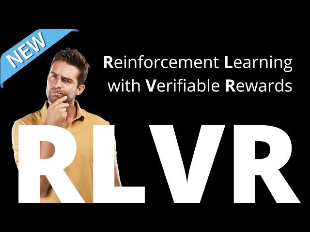 No AI Self-Improvement with Reinforcement Learning - Limitations of RLVR