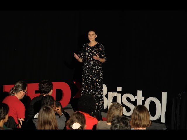 Celebrating the Beauty in Difference