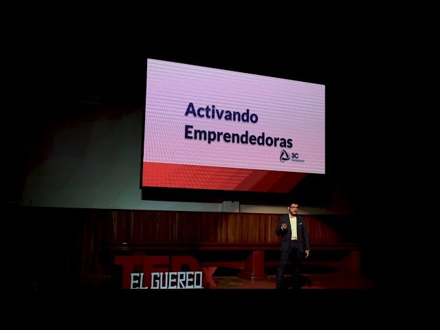 Desarrollo de Mujeres es Situación de Vulnerabilidad