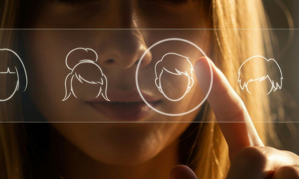 Building Virtual Relationships and Buyer Engagement