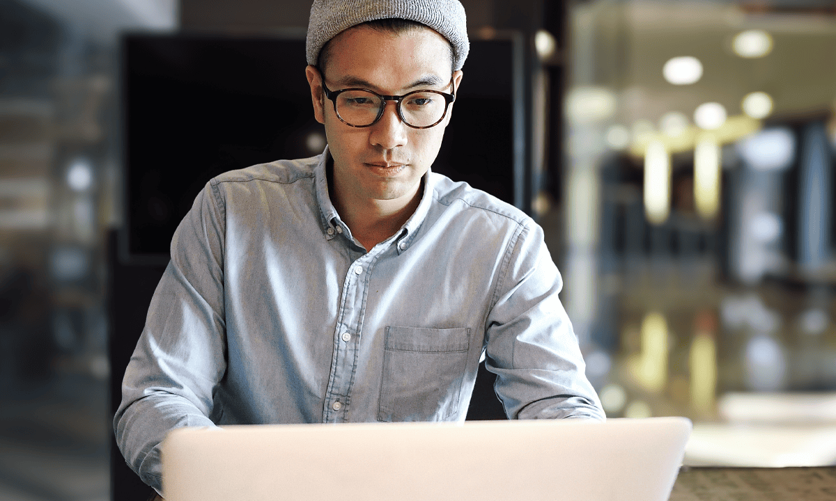 Cisco Data Center Foundations and Switching