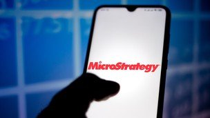 बिजनेस इंटेलिजेंस के लिए microstrategy- पूरा कोर्स