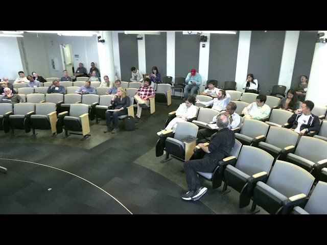 Parallel Cluster-BFS and Applications to Shortest Paths