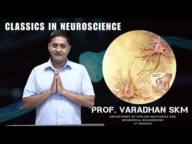 Revolution in Cytology