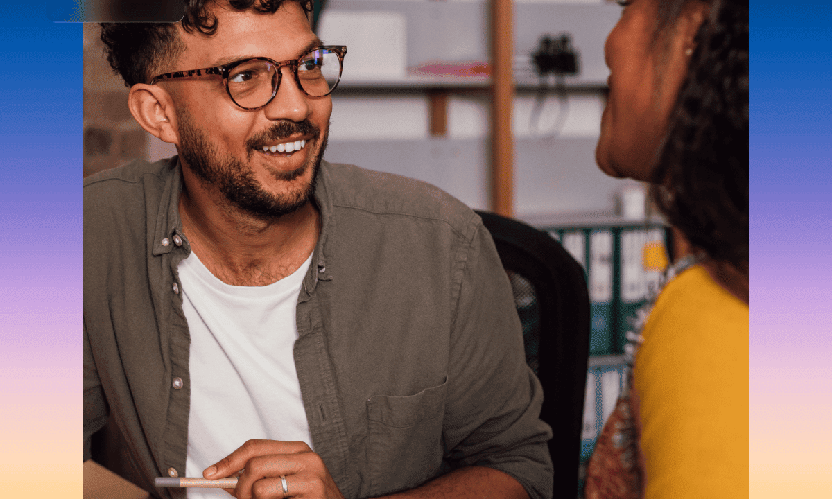 Workday Human Capital Management for Business Users