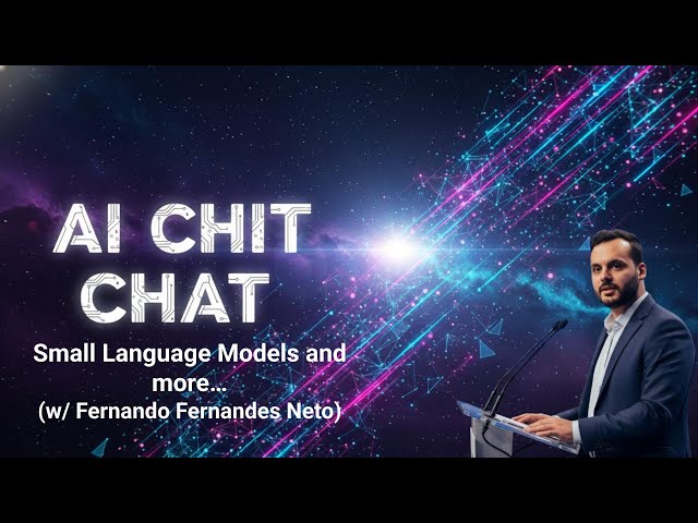 Faster, Smaller, Smarter - How Liquid AI Is Redefining LLM Efficiency