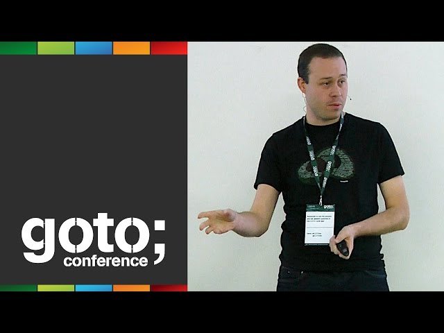 Handling Billions of Edges in a Graph Database