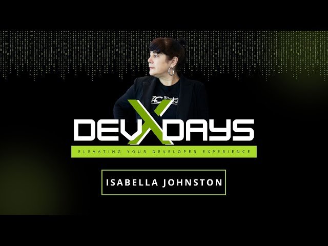 AI: The Double-Edged Sword - Revolutionizing Performance and Hiring