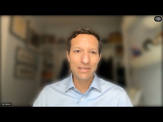 The Case for a Pacific Defense Pact