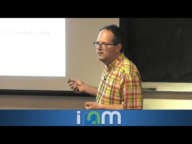 Matrix-Valued Problems Reminiscent of Optimal Transport and Applications to PDEs