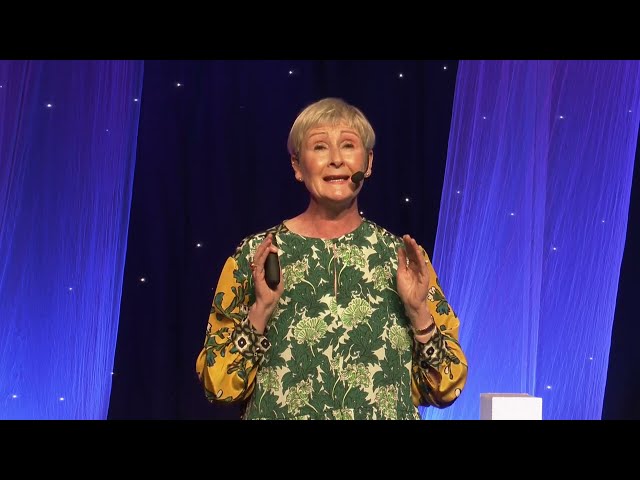 Our Moonshot on Educating the Next Two Billion People