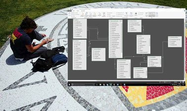 Excel: Importing and analyzing data