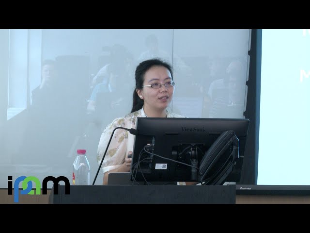 Exploiting Low-Dimensional Data Structures and Understanding Neural Scaling Laws of Transformers